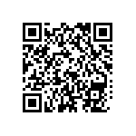 850-80-041-30-001101 QRCode