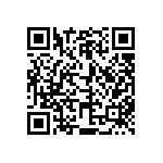 850-80-043-30-001101 QRCode