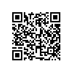 850-80-043-40-251101 QRCode