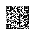 850-80-044-30-001101 QRCode