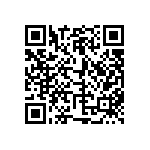 850-80-044-40-001101 QRCode