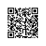 850-80-045-10-001101 QRCode