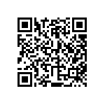 850-80-045-30-135101 QRCode