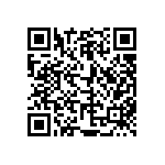 850-80-046-20-001101 QRCode