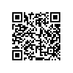 850-80-046-30-001101 QRCode