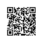 850-80-048-30-001101 QRCode