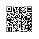 850-80-048-40-001101 QRCode