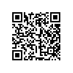 850-80-049-10-001101 QRCode