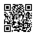 850-855 QRCode