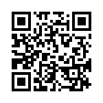 85001985LY QRCode