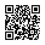 85058-1 QRCode