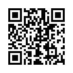 850910-1 QRCode