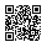 850912-1 QRCode