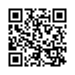 85094-1 QRCode