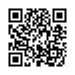 850EA QRCode