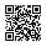 850F10KE QRCode