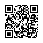 850F10RE QRCode