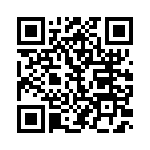 850F120E QRCode