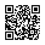 850F12RE QRCode