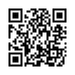 850F150E QRCode