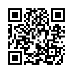 850F15K QRCode