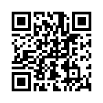 850F15R QRCode