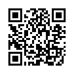 850F1K0E QRCode