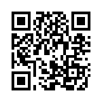 850F1K5 QRCode