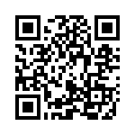 850F250E QRCode