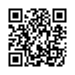 850F27RE QRCode