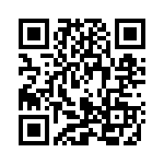 850F2K5 QRCode