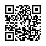 850F2K5E QRCode