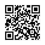 850F33RE QRCode
