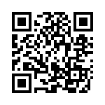 850F3R0E QRCode