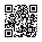 850F40RE QRCode