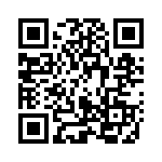 850F4R0E QRCode