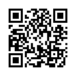 850F4R7E QRCode