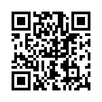 850F5K0E QRCode