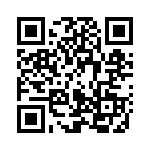 850F5R0E QRCode