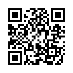 850F5R6E QRCode