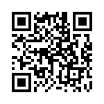 850F680E QRCode