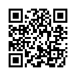 850F750E QRCode