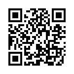 850F75RE QRCode