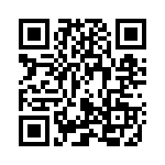 850FR50 QRCode