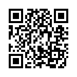 850HA QRCode