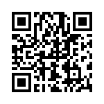 850S1201BGILFT QRCode