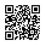 850X QRCode