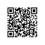 851-003-103R001 QRCode