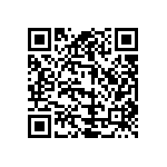 851-004-103R001 QRCode