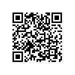 851-004-203R001 QRCode